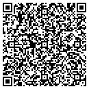 QR code with All Occasions Service contacts