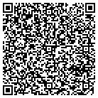 QR code with Golden Isles Children's Center contacts