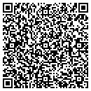 QR code with Fit & Firm contacts