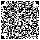 QR code with Next Gen Technologies Inc contacts
