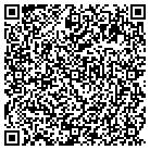 QR code with An Apple A Day Early Learning contacts