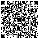 QR code with Technology Max LLC Glow contacts