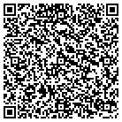 QR code with Mobile Home Engineers Inc contacts