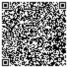 QR code with S & H Uniform Service contacts