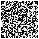 QR code with Classics Unlimited contacts