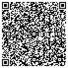 QR code with Dorminy Betsy Repass Asa contacts