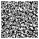 QR code with Cabinet Connection contacts