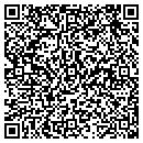QR code with Wrbl-CBS TV contacts