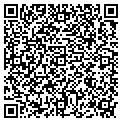 QR code with Warepost contacts