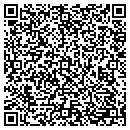 QR code with Suttles & Assoc contacts