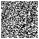 QR code with Taste Of Luxury contacts