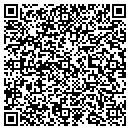 QR code with Voicetrak LLC contacts