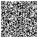 QR code with Maxines Kut & Kurl contacts