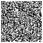 QR code with First Imprssions College Solutions contacts