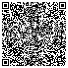 QR code with Nephrology Center Statesboro contacts