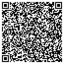 QR code with Brookwood Kwik Serv contacts