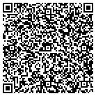 QR code with Daltons Backhoe Service contacts
