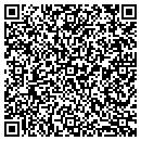 QR code with Piccadilly Cafeteria contacts