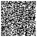 QR code with Concord Chase LLC contacts