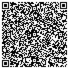 QR code with Allied AC & Refrigeration contacts