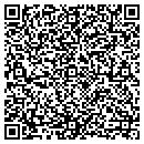 QR code with Sandrs Grading contacts