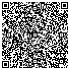 QR code with Columbus Insurance Group contacts