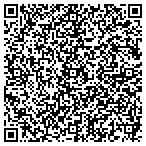 QR code with Conyers Station Properties LLC contacts