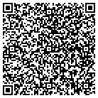 QR code with Little Promise Christian Day contacts