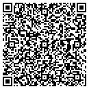 QR code with Home Imports contacts