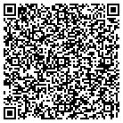 QR code with Johnson Janitorial contacts