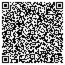 QR code with ABCO Tent contacts