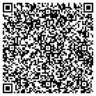 QR code with Timothy McNeely & Assoc contacts