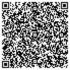 QR code with Fort Valley State University contacts