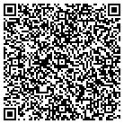 QR code with Portable Rechargable Battery contacts
