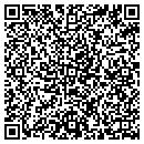 QR code with Sun Pools & Spas contacts