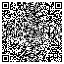 QR code with Redmon & Assoc contacts