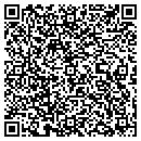 QR code with Academy Dance contacts