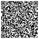 QR code with ADC Environmental Consulting contacts