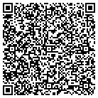 QR code with Jack Moores Hauling & Grading contacts
