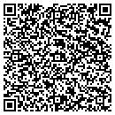 QR code with Rice Bowl Buffet contacts