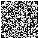 QR code with Aok Lawn Service contacts
