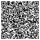 QR code with Rays Mobile Wash contacts
