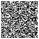 QR code with W L Barwick contacts