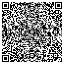 QR code with Tips Tangles & Toes contacts