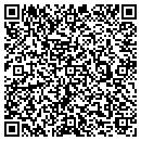 QR code with Diversified Extriors contacts