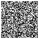 QR code with David Silverman contacts