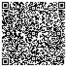 QR code with Berkle Consulting Services contacts
