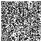 QR code with Pleasure Apparel & Accessories contacts