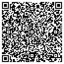 QR code with Peachy Clean II contacts