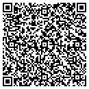QR code with First Assembly Of God contacts